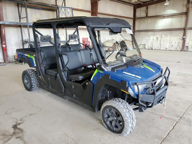  Salvage Atv 4 Wheeler