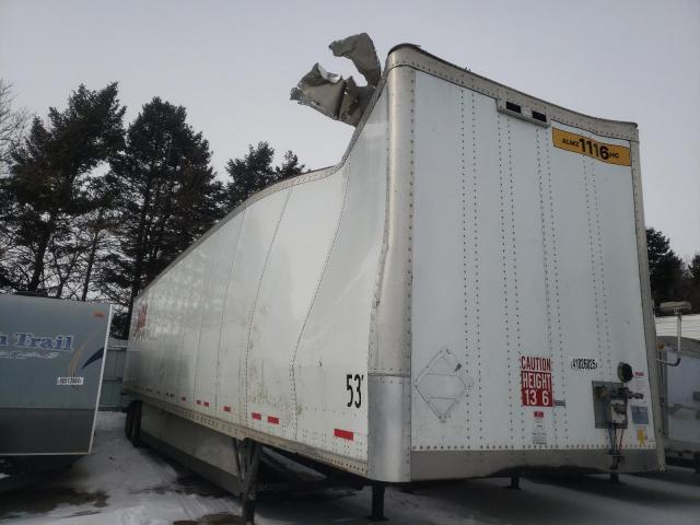  Salvage Wabash Other