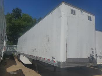  Salvage Hyundai Other
