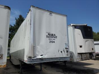  Salvage Hyundai Translead