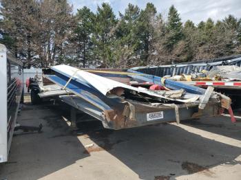  Salvage Utility Other
