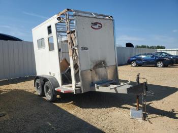  Salvage Mobiletech Mtt610ta2