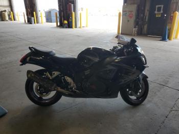  Salvage Suzuki Gsx1300 R