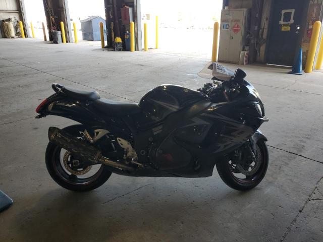  Salvage Suzuki Gsx1300 R