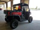 CFMOTO Cforce1000 U10 Pro Image 4