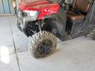 CFMOTO Cforce1000 U10 Pro Image 10