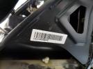 CFMOTO Cforce1000 U10 Pro Image 7