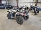Honda Trx700 Image 7