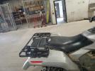 Honda Trx700 Image 10