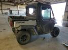 Can-Am Defender L Limited Cab Hd10 Image 10
