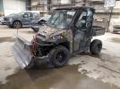 Polaris Ranger Xp 1000 Eps Xp 1000 Eps Image 6
