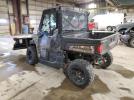 Polaris Ranger Xp 1000 Eps Xp 1000 Eps Image 7