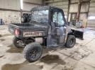 Polaris Ranger Xp 1000 Eps Xp 1000 Eps Image 10