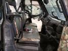 Polaris Ranger Xp 1000 Eps Xp 1000 Eps Image 2