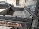 Polaris Ranger Xp 1000 Eps Xp 1000 Eps Image 4