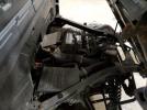 Polaris Ranger Xp 1000 Eps Xp 1000 Eps Image 5