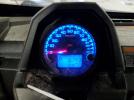Polaris Ranger Xp 1000 Eps Xp 1000 Eps Image 3