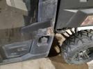 Polaris Ranger Xp 1000 Eps Xp 1000 Eps Image 9