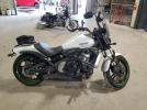 Kawasaki En650 A A Image 1
