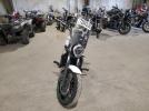 Kawasaki En650 A A Image 7