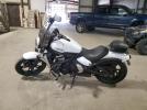 Kawasaki En650 A A Image 9