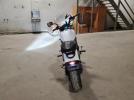 Kawasaki En650 A A Image 8