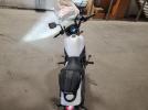 Kawasaki En650 A A Image 5