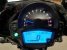 Kawasaki En650 A A Image 2