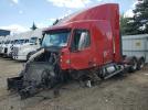 Volvo Vnl Vnl Image 10