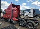 Volvo Vnl Vnl Image 5