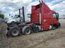 Volvo Vnl Vnl Image 4
