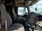 Volvo Vnl Vnl Image 6