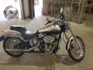 Harley-Davidson Fx Anniversary Image 1