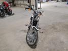 Harley-Davidson Fx Anniversary Image 3