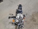 Harley-Davidson Fx Anniversary Image 5