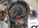 Harley-Davidson Fx Anniversary Image 8