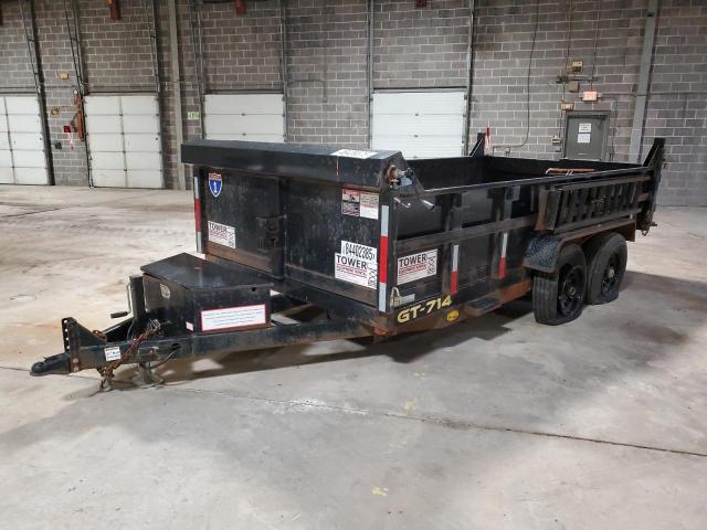 Interstate Other Image 3