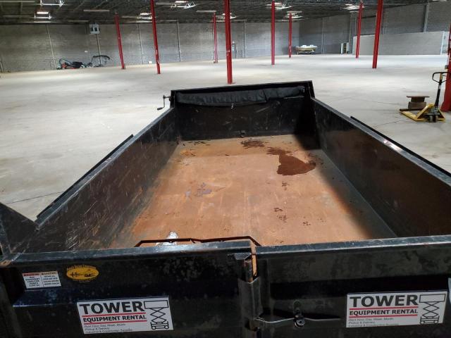 Interstate Other Image 6