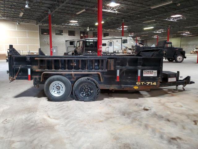 Interstate Other Image 10