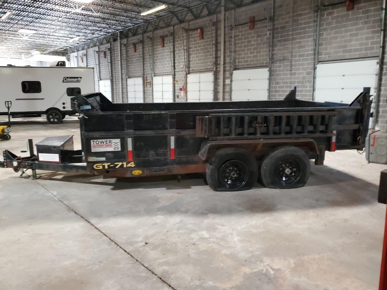 Interstate Other Image 9