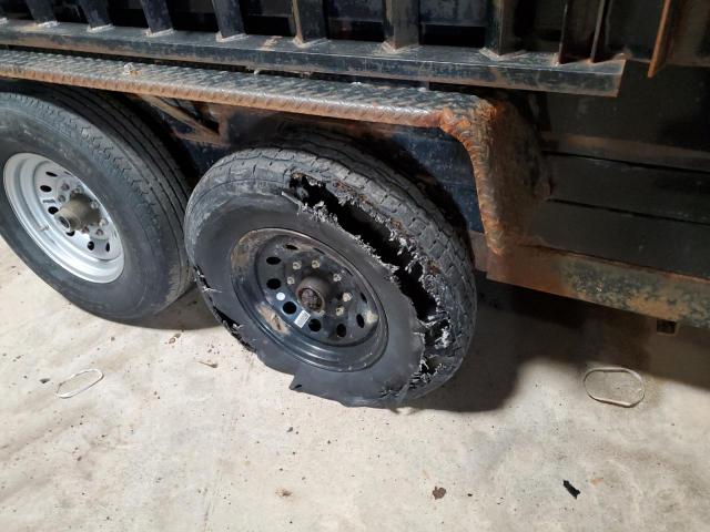 Interstate Other Image 5