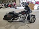 Harley-Davidson Fl Image 1