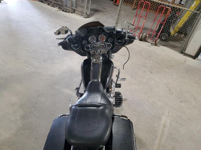 Harley-Davidson Fl Image 5