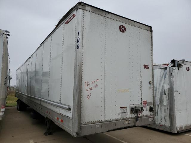  Salvage Great Dane Other