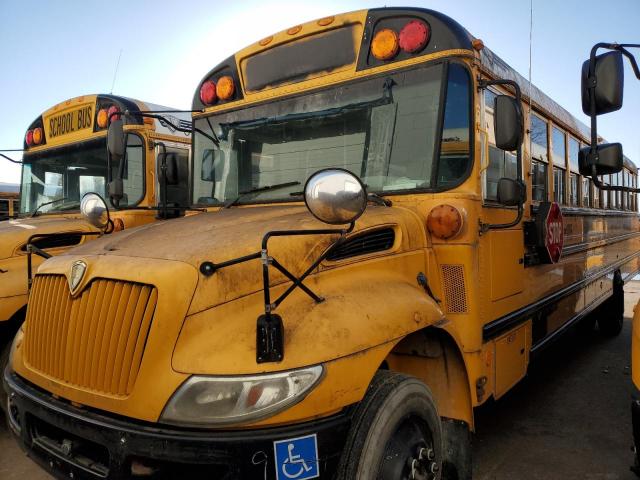 Ic Corporation Ce Series Ce Image 7