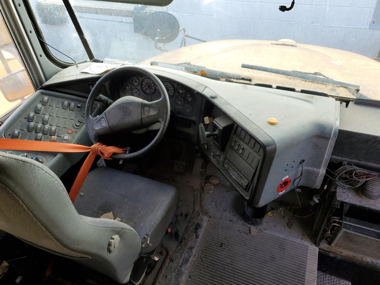 Ic Corporation Ce Series Ce Image 6