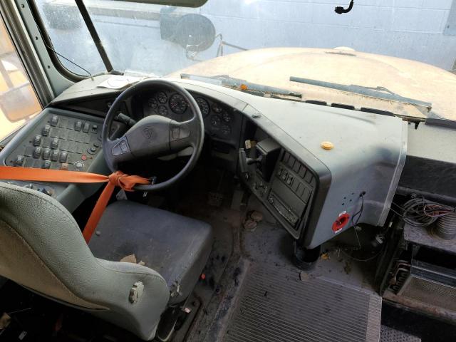 Ic Corporation Ce Series Ce Image 6