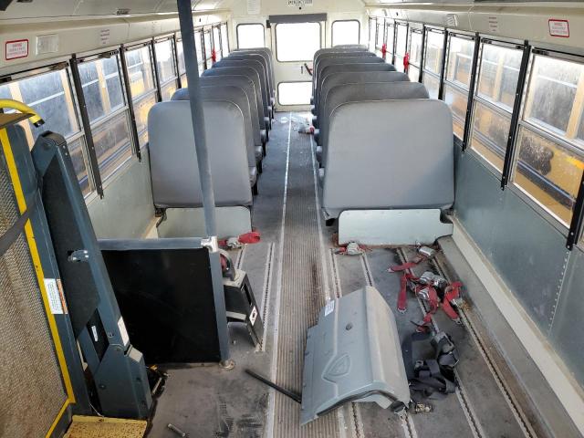 Ic Corporation Ce Series Ce Image 8