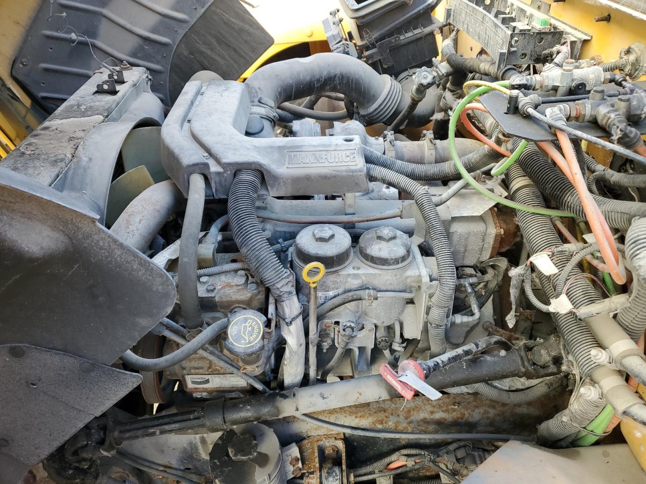 Ic Corporation Ce Series Ce Image 5