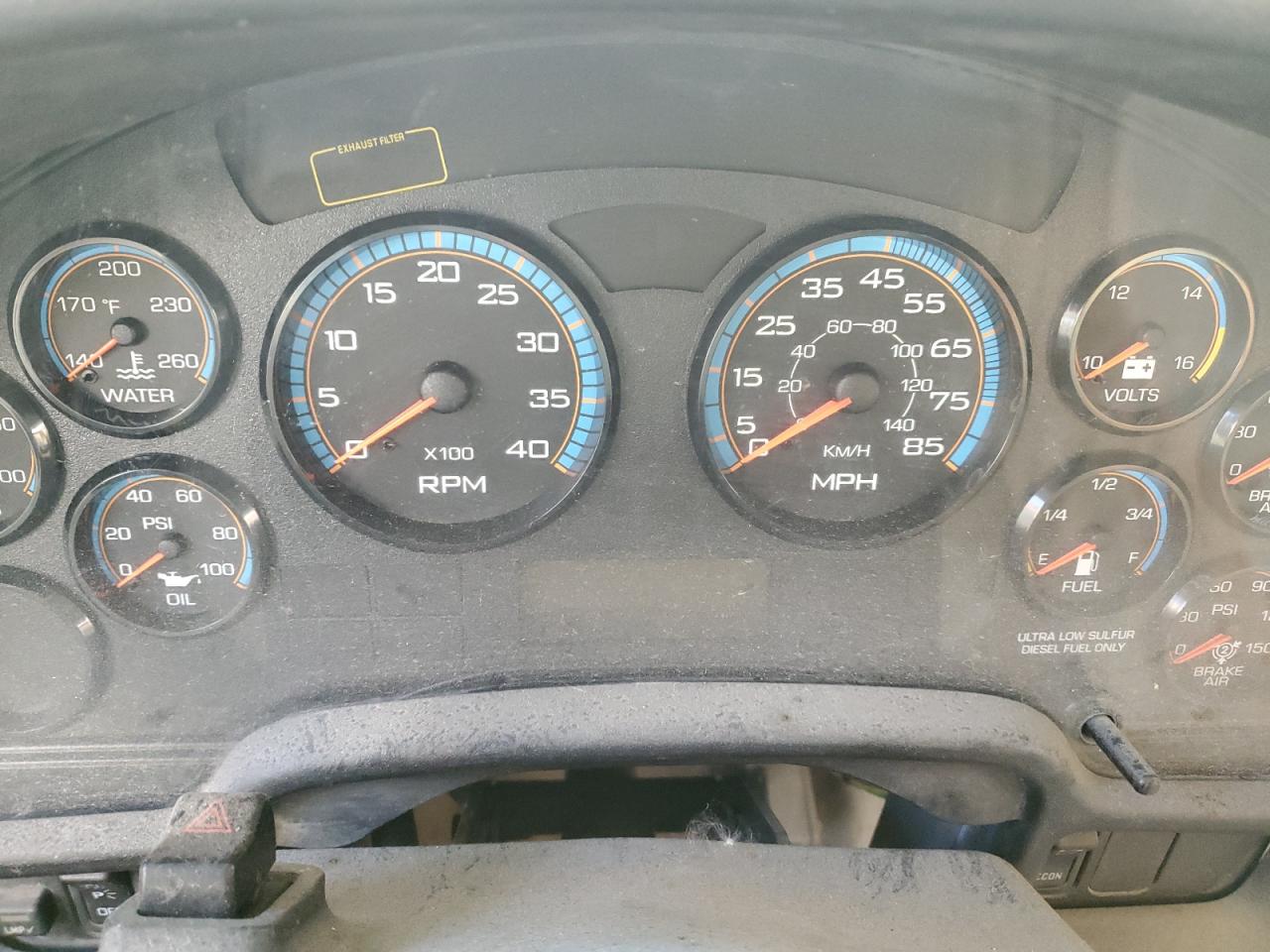 Ic Corporation Ce Series Ce Image 3